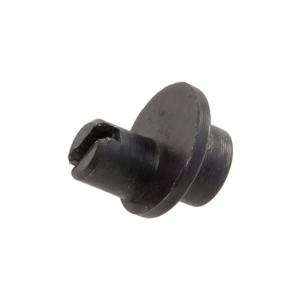 Interruttore Eccentrico SIP Spareparts per Vespa 90, 125 VMA1, VM, VN, VU, ACMA, VNA, VNB1-6T
