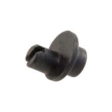 Exzenter Unterbrecher SIP Spareparts für Vespa 90, 125 VMA1, VM, VN, VU, ACMA, VNA, VNB1-6T