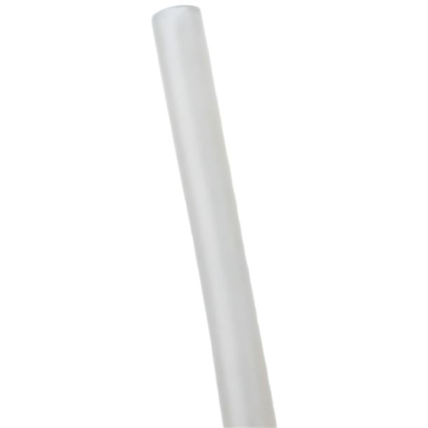 Tubo olio SIP Spareparts 450mm Ø 4,0x10mm PVC per Vespa PK50XL Plurimatic, 80S, 125S Automatica, PX Lusso, T5, Cosa, Rally