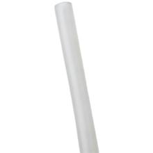 Tubo olio SIP Spareparts 450mm Ø 4,0x10mm PVC per Vespa PK50XL Plurimatic, 80S, 125S Automatica, PX Lusso, T5, Cosa, Rally