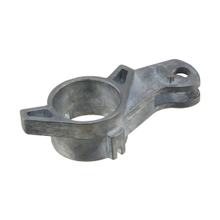 Steering Head Roller SIP Spareparts Aluminium Cast Silver for Vespa PK50 XL FL, HP, N Plurimatic, XL2, PK125 N, Automatica, XL2