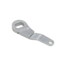 Braço de Freio SIP Spareparts dianteiro, aço galvanizado para Vespa 125 GT, GTR, TS, 150 GS, VGLA, B, GL, Sprint, V, 180-200 Rally