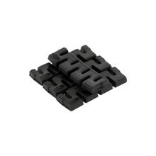 Set Gommini Antivibranti SIP Spareparts per Cilindro Vespa T5