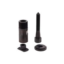 Polradafzuiger combinatie SIP Spareparts Stalen S45C 28x1/26x1 voor Vespa 50-125