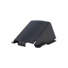 Abdeckung Sattelfeder SIP Spareparts für PIAGGIO CIAO, PX, SC 50ccm 2T AC