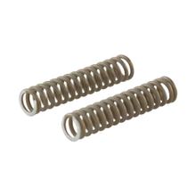 Segmento de Arranque por Pedal (Feder Kickstartersegment) SIP Spareparts 20mm Ø 3,1/4,4mm para Vespa 125 V1-33, VM, VN, ACMA, Hoffmann, 150 VL, VB1, GS, T1-3, VGL