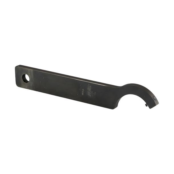 SIP Lock Disassembly Tool, Mounting SIP Spareparts for Vespa 125 V1-15, V30-33, VM, VN, VNA, VNB, ACMA, Hofmann, 150 VL, VB, GS, T1-4, VBA, VBB