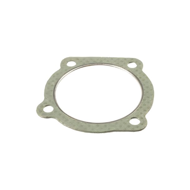 Guarnizione di testa SIP Spareparts MALOSSI 210ccm Ø 69mm con Fire-Ring per Vespa