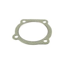 Zylinderkopfdichtung SIP Spareparts MALOSSI 210ccm Ø 69mm mit Fire-Ring für Vespa