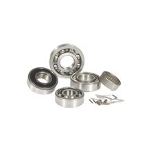 Kit de roulements moteur SIP Spareparts pour Vespa T5