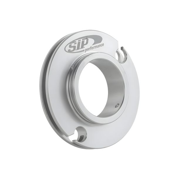 Roulement de direction SIP Spareparts aluminium CNC usiné pour Vespa 50 S, Special, SS, 90, 100, 125 PV, ET3