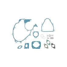 Engine Gasket Set SIP Spareparts PREMIUM Aramid Fiber incl. O-Rings for Vespa 50-125 PV ET3 PK50-125 S XL XL2