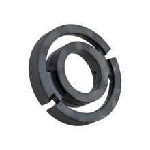 Buje ranurado Segmento de Arrancador SIP Spareparts para Vespa 125 VN, 150 GS VS1-5, VL, VB, GL, VGL, ACMA GL