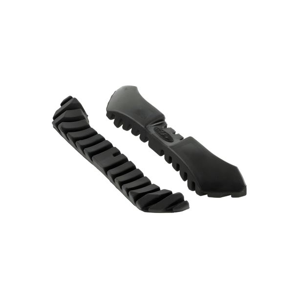 Set Gommini Antivibranti SIP Spareparts per Testata Vespa T5