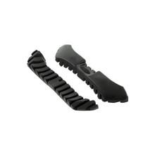 Set Gommini Antivibranti SIP Spareparts per Testata Vespa T5