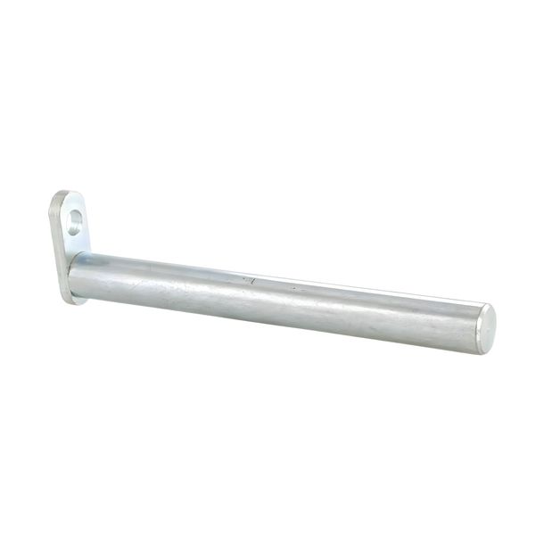 Asse ammortizzatore SIP Spareparts anteriore per Vespa 160 GS, 180 SS
