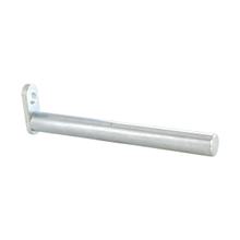 Axe d'amortisseur SIP Spareparts avant pour Vespa 160 GS, 180 SS