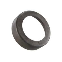Cobertura de proteção do rolamento da direção SIP Spareparts para Vespa 125 VNA, VNB, 150 VBA, VBB, T4