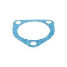 Dichtung Bremsankerplatte SIP Spareparts PREMIUM Aramidfaser für Vespa 50-125, PV, ET3, PK50-125, S, XL, XL2