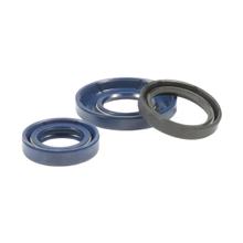 Krukaskeerringset Motor SIP Spareparts 24x32x7, 22,7x47x7x7,5, 27x37x7mm voor Vespa 50-125, PV, ET3, PK50-125, S, PK50 SS, XL, XL2, FL, N, Rush