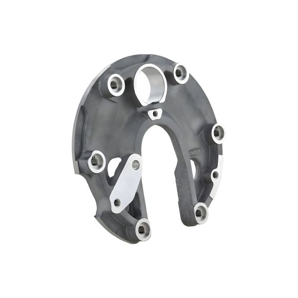 Ontstekingsplaat SIP Spareparts voor Vespa 90 2°, R, SS, 100, 125 VMA, PV