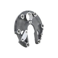 Platine d'allumage SIP Spareparts pour Vespa 90 2°, R, SS, 100, 125 VMA, PV