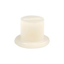 Bushing Side Cover SIP Spareparts for Vespa 50-125, PV, ET3
