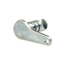 Remnok SIP Spareparts Staal verzinkt met remarm voor Vespa PK50-125, S, XL, XL2