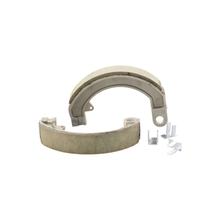 Klocki hamulcowe SIP Spareparts PREMIUM 10 cali 24mm do Vespa 125 GT-TS, 150 GS-Sprint V, 160 GS, 180 SS, Rally