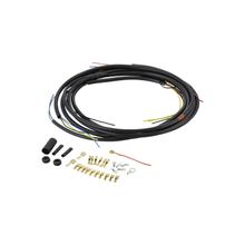 Chicote elétrico SIP Spareparts para Vespa 125 GTR, TS, 150 Sprint V., 180 Rally