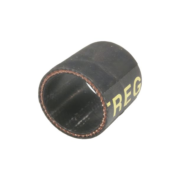 Raccordo elastico SIP Spareparts 36mm Ø 30/37mm per carburatori PHBL 24, 25, TM 24