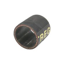 Verbindungsgummi SIP Spareparts 36mm Ø 30/37mm für PHBL 24, 25, TM 24 Vergaser