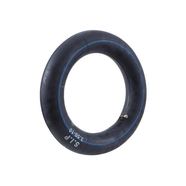SIP Spareparts Hose 3.00, 3.50, 90´90, 100´80, 100´90, 110´80-10 front & rear for Vespa Classic PK S Elestart V9X1T V9B1T 1 GS VS1T XL V9X2T