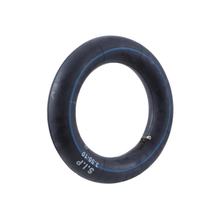 Slang SIP Spareparts 3.00, 3.50, 90´90, 100´80, 100´90, 110´80-10 voor & achter voor Vespa Classic PK S Elestart V9X1T V9B1T 1 GS VS1T XL V9X2T