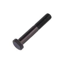 Schraube Motor M7x42mm SIP Spareparts für Vespa 50-125, PV, ET3, PK50-125, S, XL, XL2