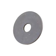 Schijf demper SIP Spareparts Ø 9,3x37mm 1,5mm voor Vespa PK50-125, S, SS, XL, XL2