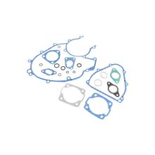 Engine Gasket Set SIP Spareparts PREMIUM for Vespa 50-125, PV, ET3, PK50-125, S, XL, XL2