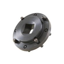 Klíč na korunové matice SIP Spareparts 35,0mm pro Vespa 150 VL2, VB, VGL, VD, GS