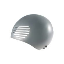 SIP Spareparts Side Cover, Engine Side Right for Vespa 150 GS VS5T, GS, 3