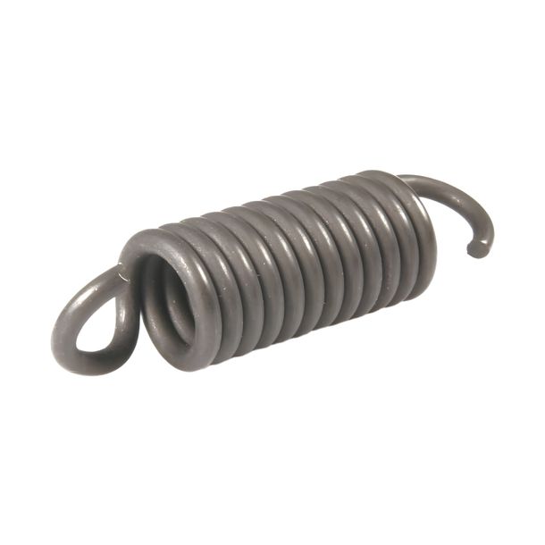 Molle Pastiglie Freno SIP Spareparts 52mm Ø 14mm per Vespa PK50XL, N, 80S, 125S Automatica, Plurimatic