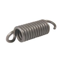 Szczęki hamulcowe Feder SIP Spareparts 52mm Ø 14mm do Vespa PK50XL, N, 80S, 125S Automatica, Plurimatic