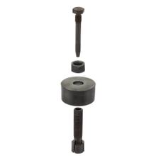 Trekker Gereedschap SIP Spareparts 29/64mm S45C voor Vespa 160 GS, 180 SS, 200 Rally
