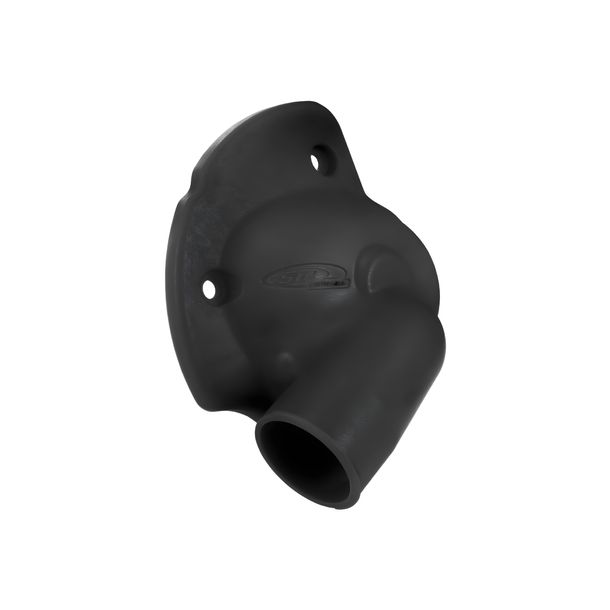 Cubrevariador Tapa de Aire SIP Spareparts para APRILIA, GILERA, PIAGGIO 125-180ccm 2T AC