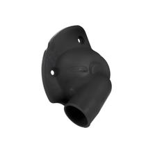 Cache-air Vario SIP Spareparts pour APRILIA, GILERA, PIAGGIO 125-180ccm 2T AC