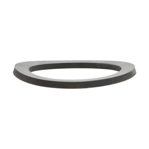 Dichtung Tankdeckel SIP Spareparts 4mm Ø 71mm schwarz für Vespa 125 V1-33, VM, VN, VNA-TS, 150 VL, VB, VBA-T4, GS VS1-5, 160 GS, 180 SS, Rally, P80-150X, PX80-200E, Lusso 1°, P150S, P200E