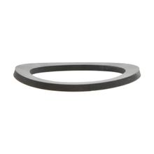 Dichtung Tankdeckel SIP Spareparts 4mm Ø 71mm schwarz für Vespa 125 V1-33, VM, VN, VNA-TS, 150 VL, VB, VBA-T4, GS VS1-5, 160 GS, 180 SS, Rally, P80-150X, PX80-200E, Lusso 1°, P150S, P200E