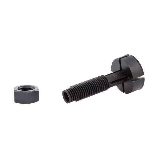 Estrattore SIP Spareparts 1F 40x41x2,5x19mm per Vespa