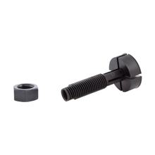 Trekker Gereedschap SIP Spareparts 1F 40x41x2,5x19mm voor Vespa