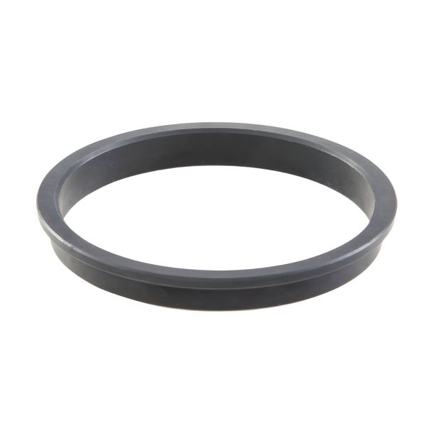 Buchse Kickstartersegment SIP Spareparts 58x50x7,2mm Stahl 42CrMo4 für Vespa 125 V1-15, V30-33, VM, VN, ACMA, 150 VB, VL, VGL, GS