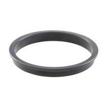 Buje Segmento de Arranque SIP Spareparts 58x50x7,2mm Acero 42CrMo4 para Vespa 125 V1-15, V30-33, VM, VN, ACMA, 150 VB, VL, VGL, GS